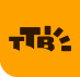 Supplier Logo